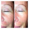 /album/exemple-de-wraps-visages/a6583-300764170048694-334199036-n-jpg/