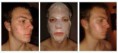 /album/exemple-de-wraps-visages/a9148-10201420986079435-1142165009-n-jpg/