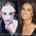 /album/exemple-de-wraps-visages/a558054-10201420983399368-1301236025-n-jpg/