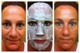 /album/exemple-de-wraps-visages/a1013756-10201420983799378-1591096566-n-jpg/