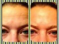 /album/exemple-de-wraps-visages/a1238352-10201420984079385-1374170401-n-jpg/