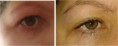 /album/exemple-de-wraps-visages/a1376429-10201477005839894-1107578654-n-jpg/