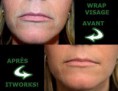 /album/exemple-de-wraps-visages/a1378663-10201420985239414-1581301774-n-jpg/