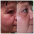 /album/exemple-de-wraps-visages/a1380179-10201420985519421-336985311-n-jpg/