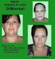 /album/exemple-de-wraps-visages/a1381367-10201420984479395-1539008602-n-jpg/