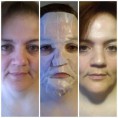 /album/exemple-de-wraps-visages/a1911823-10200712511254665-1147388556-n-jpg/