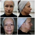 /album/exemple-de-wraps-visages/a10001357-605588516187747-1623279117-n-jpg/